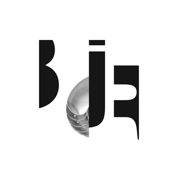 Fundamentals of 2D Design