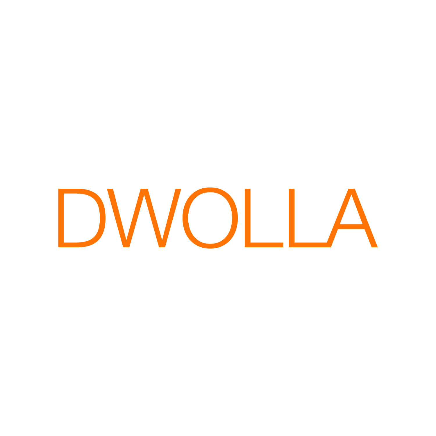 Dwolla